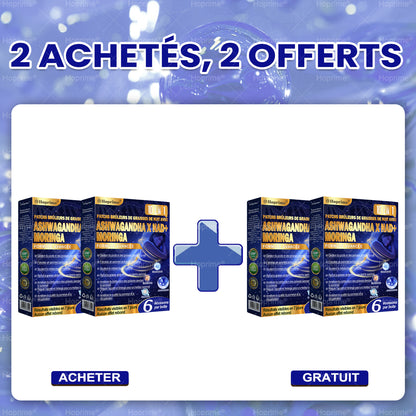 𝑯𝙤𝒑𝐫𝒊𝙢𝒆® PATCHS BRÛLE-GRAS DE NUIT ! PAS DE COMPRIMÉS, PAS DE GASPILLAGE, PAS DE LUTTE, 100 % DE RÉSULTATS.