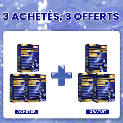 𝑯𝙤𝒑𝐫𝒊𝙢𝒆® PATCHS BRÛLE-GRAS DE NUIT ! PAS DE COMPRIMÉS, PAS DE GASPILLAGE, PAS DE LUTTE, 100 % DE RÉSULTATS.