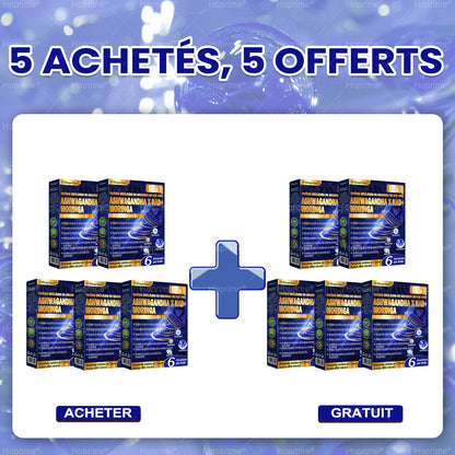 𝑯𝙤𝒑𝐫𝒊𝙢𝒆® PATCHS BRÛLE-GRAS DE NUIT ! PAS DE COMPRIMÉS, PAS DE GASPILLAGE, PAS DE LUTTE, 100 % DE RÉSULTATS.